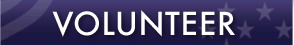 Volunteer