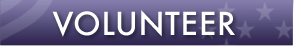 Volunteer