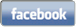 Connect on Facebook