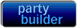 Connect on Partybuilder