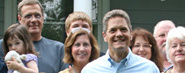 Mark Schauer