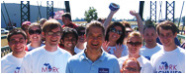 Mark Schauer