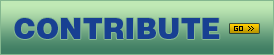 Contribute
